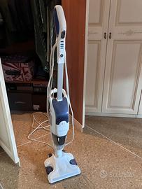 Lava pavimenti rowenta clean and steam