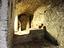 Immagine 20