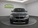 bmw-x1-xdrive20d-x-line