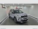 citroen-c5-aircross-bluehdi-130-s-s-eat8-sh-pack