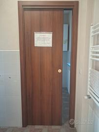 porte da interno