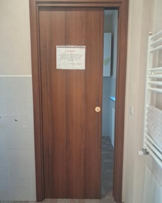 porte da interno