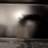 MoVendnitor Portatile ARZOPA A1 - 15.6" FHD - IPS 