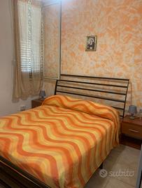 Super low cost ultima settimana di agosto
