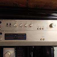 HI FI Telefunken