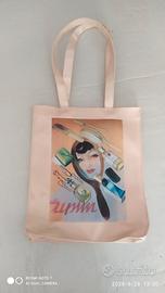 Borsa Upim 