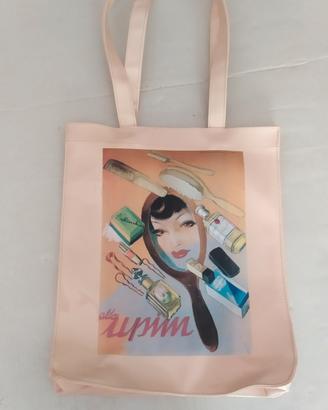 Borsa Upim 