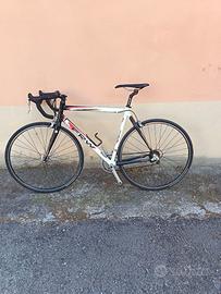 Bici da corsa FRW