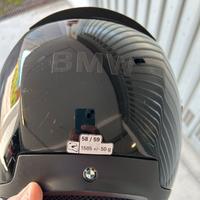 casco BMW System 6 EVO ECE 