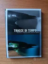 Tracce di Tempo - Ritratti della città di Cagliari
