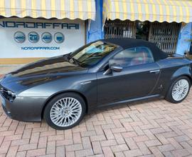 ALFA ROMEO Spider 3.2 JTS V6