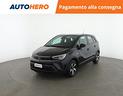 opel-crossland-x-tu94660