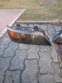 Fari BMW Z3
