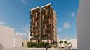 lido-di-jesolo-appartamenti-50-metri-dal-mare-2-