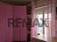 Immagine 26