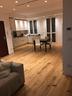 parquet-rovere-plancia-liscia-stock