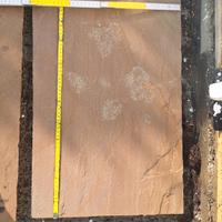 Lastre arenaria giardino 60x40