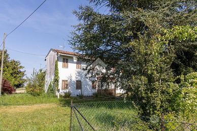 CASA INDIPENDENTE A JESOLO