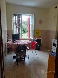 Vendita appartamento