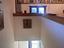 Immagine 27