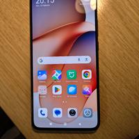 Xiaomi mi 12T - Samsung s10