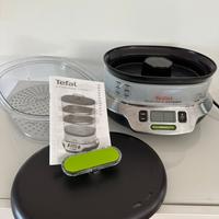 Tefal Vitacuisine compact