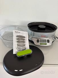 Tefal Vitacuisine compact