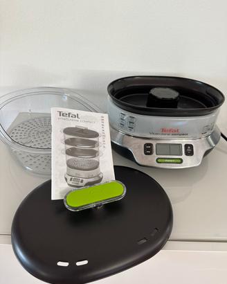 Tefal Vitacuisine compact