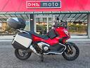 honda-x-adv-750