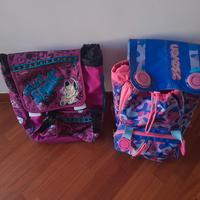ZAINI SEVEN