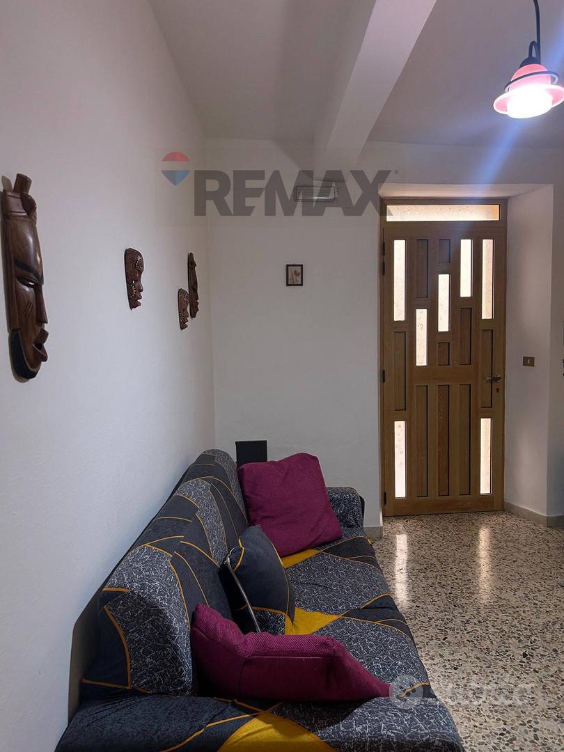 Apartment in Roccalumera, Baglio, Sciglio - Vista 3