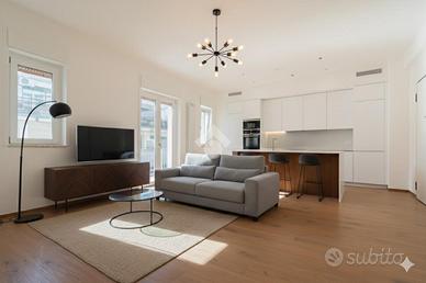 3 LOCALI A CONVERSANO