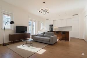 3 LOCALI A CONVERSANO