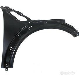 FIANCHETTO ANTERIORE MINI COUNTRYMAN 2010