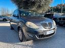 lancia-ypsilon-1-2-b-met-2006
