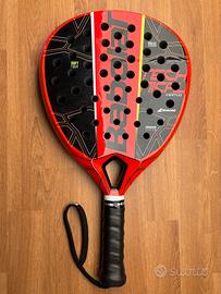 Racchetta da padel Babolat Technical Vertuo