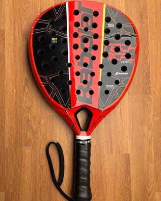 Racchetta da padel Babolat Technical Vertuo