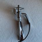 Accessorio originale Kenwood Chef