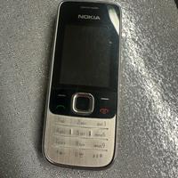 Nokia storico