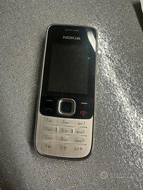 Nokia storico