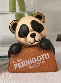 Panda pernigotti thun