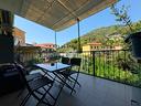 3-locali-a-ventimiglia