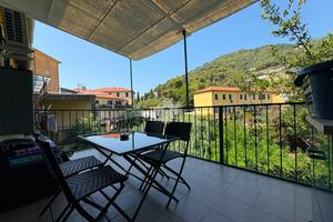 3 LOCALI A VENTIMIGLIA
