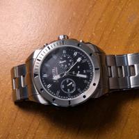 Breil Sportside TW1125