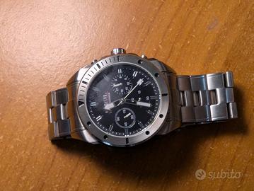 Breil Sportside TW1125