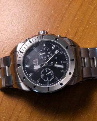 Breil Sportside TW1125