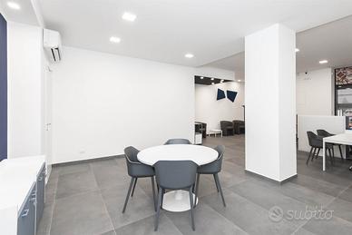 Rif.PG7| negozio catania
