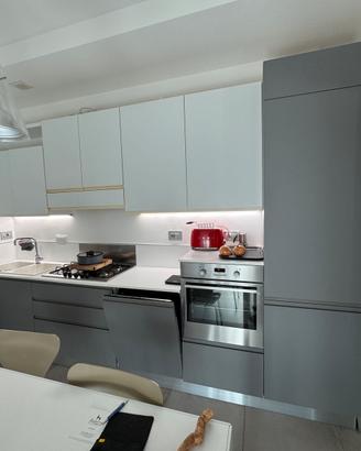 Cucina componibile