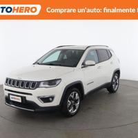 JEEP Compass UH58727