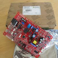 Scheda ricambio Caldaia Beretta 20123226